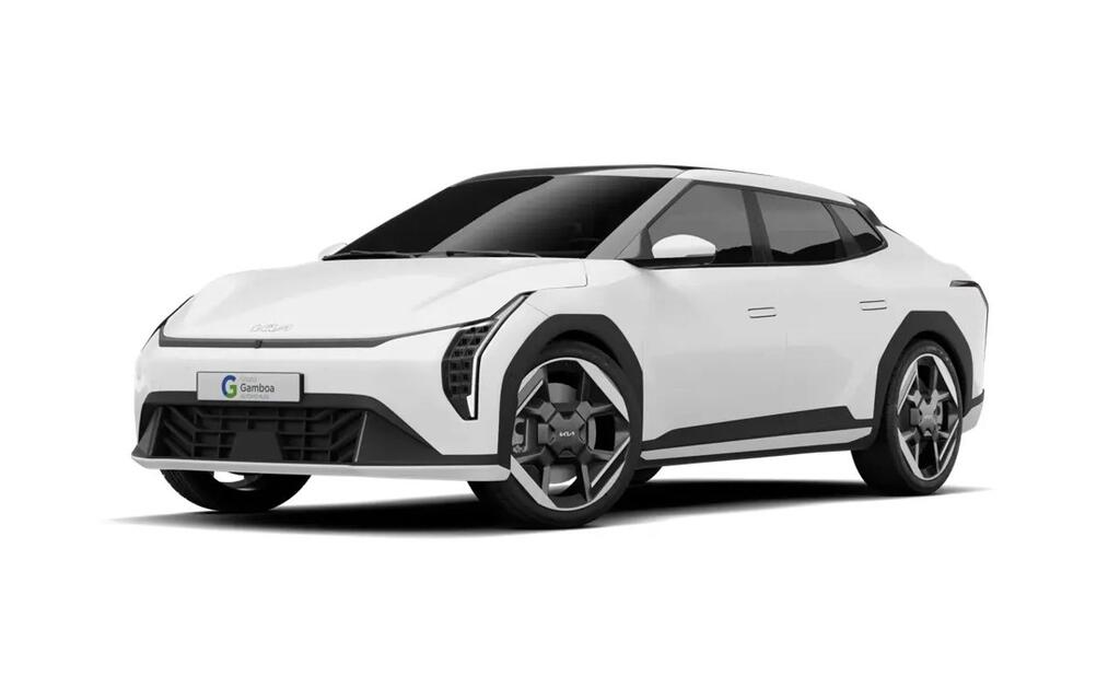 12b2e031-0f24-4100-b3c7-91d1a08f236b