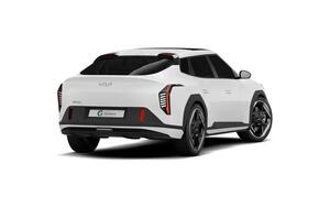 23d7a984-179d-42b4-91db-225afaa05671