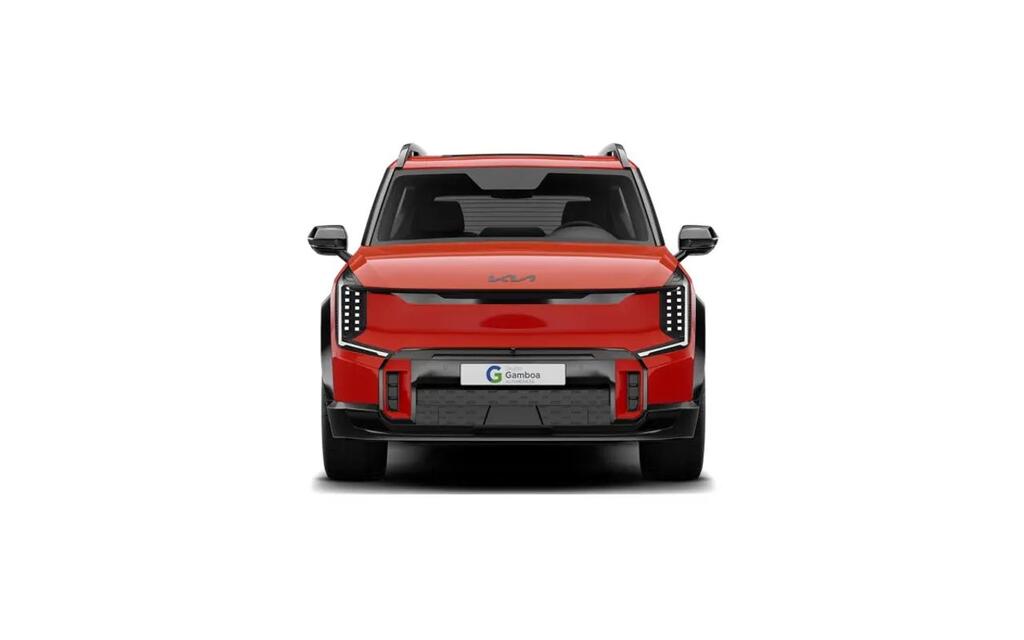 3e610518-a099-4ad2-ad0b-ad51fea74a94