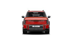 3e610518-a099-4ad2-ad0b-ad51fea74a94