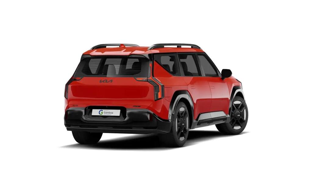 56e0a840-9a93-4515-b842-a6b66bcc9a92