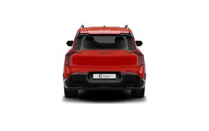 8d7241c6-d284-4685-87eb-1700b3369825