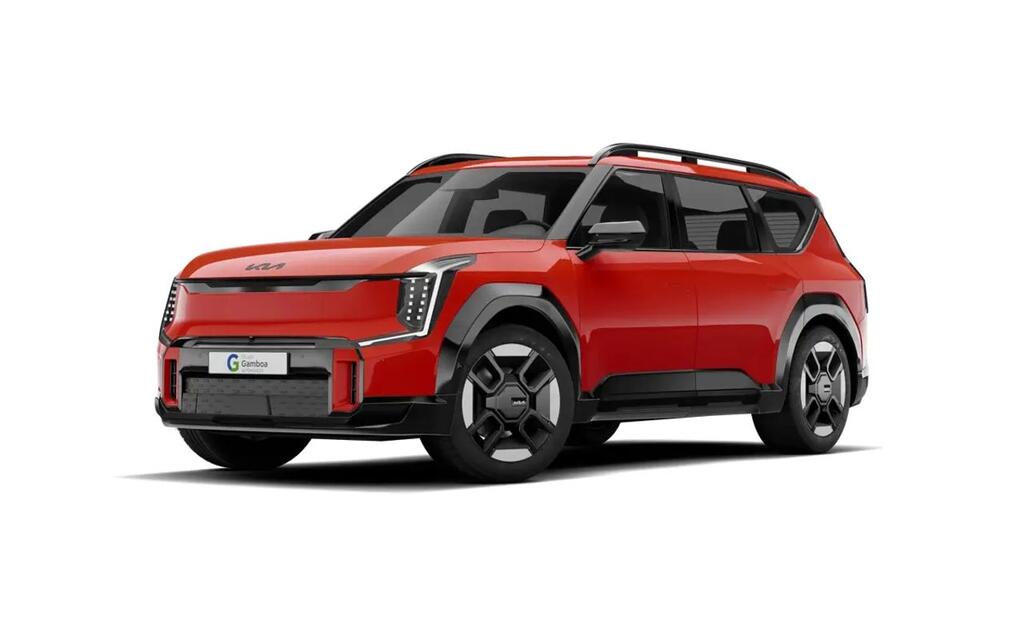 947b1e19-c021-47fa-858f-878388321a73