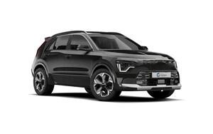 4095294d-e5f9-4d08-9a1f-8635f2e8bf1e