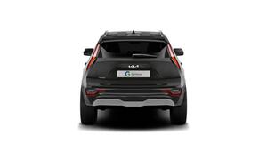 5fd6217c-4785-43ba-b60d-388871b44925