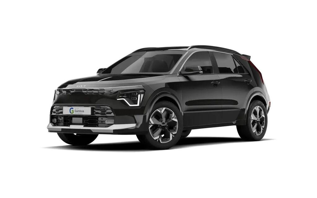 684fba34-c740-4193-825f-808f5ca907eb