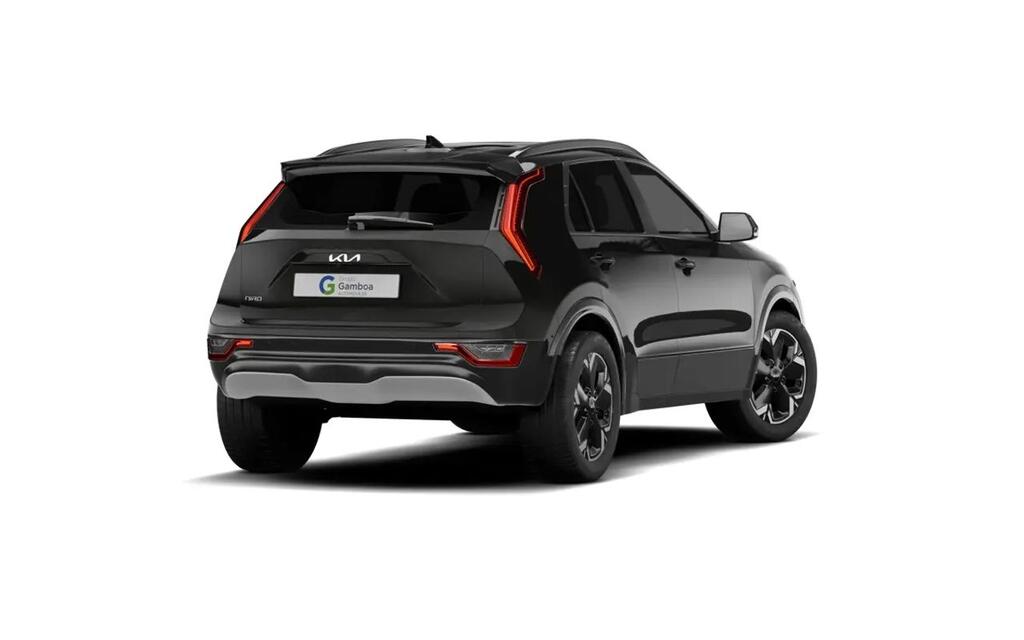 c5884358-d78e-4536-ba43-3c13e4d43580