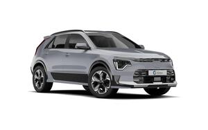 1a4852b5-096a-46ae-bd29-f5e8cc210c5f