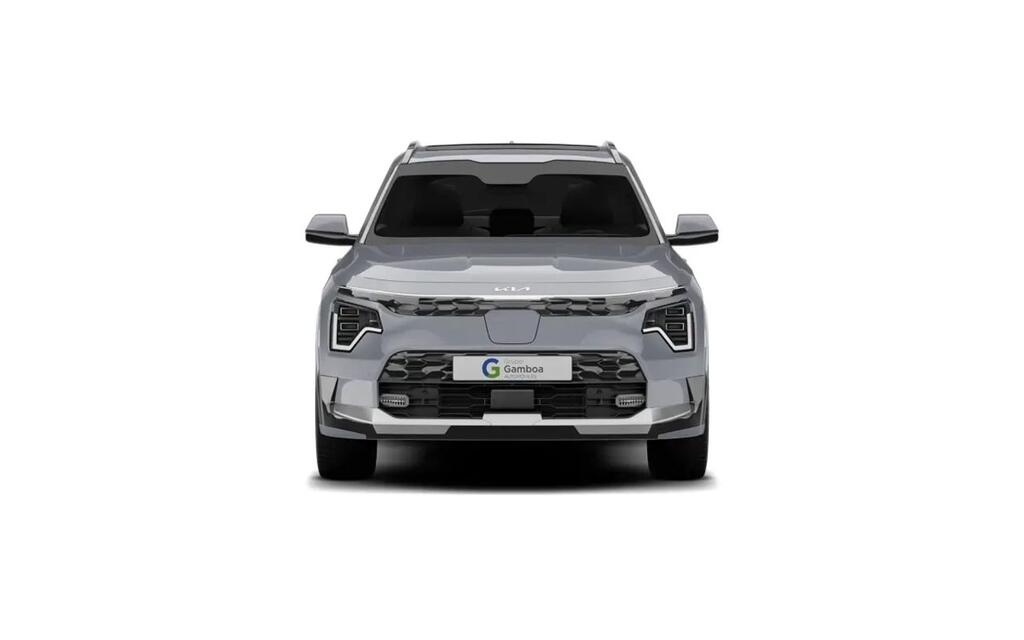 255bedfb-e08a-4979-899a-f0dd8ecacbd1