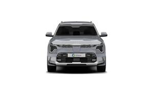 255bedfb-e08a-4979-899a-f0dd8ecacbd1