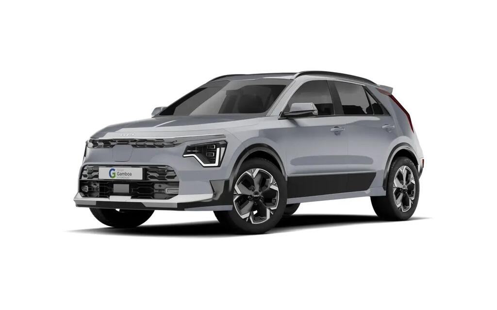 9cf4a690-ad11-4bc6-89e8-77e8e2489d52