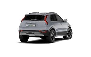 ac9dca90-508e-44f6-b3f2-3dc727e5be7f