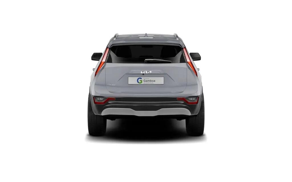 de70d053-1c11-4e9e-99b6-cd4cf00ac080