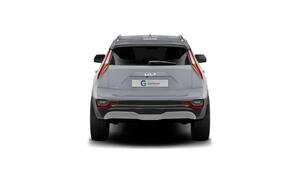 de70d053-1c11-4e9e-99b6-cd4cf00ac080