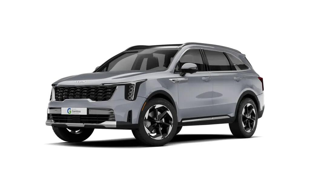 1c4332e0-a867-44eb-82fa-46cee13a3d63