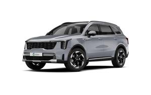 1c4332e0-a867-44eb-82fa-46cee13a3d63