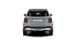 f134d495-a924-4eac-8db0-753f4237f223