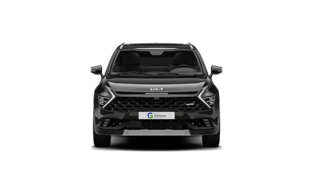 ccdc7dd6-ab9f-421a-a653-1da23aaad98e