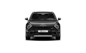 ccdc7dd6-ab9f-421a-a653-1da23aaad98e