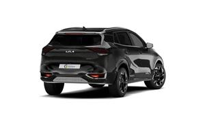 d9cc861c-aebb-417b-b850-2e0dcb48c025