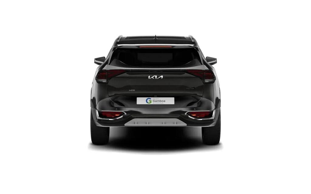 e1541a1e-55d4-490b-be14-3eec8fc50c4d