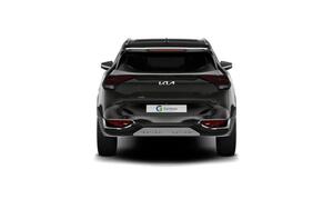 e1541a1e-55d4-490b-be14-3eec8fc50c4d