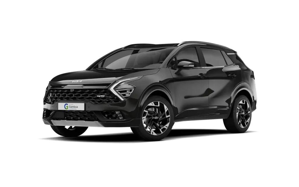 f8f03648-2a20-4924-87ca-a4ec955ca250