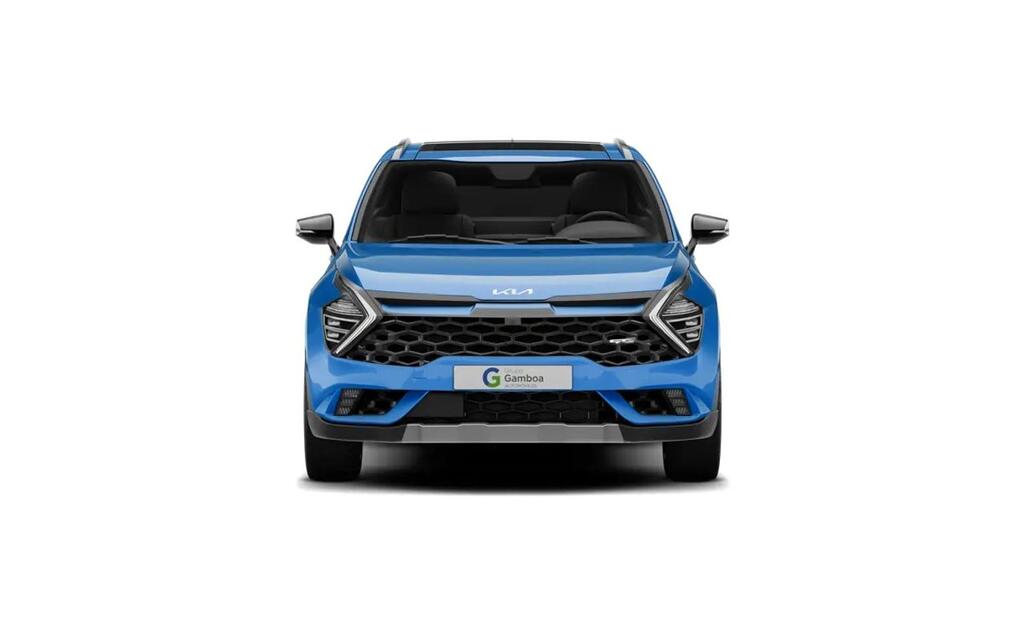 46806f0a-2a1e-4a9e-aa7d-b267192d73b9