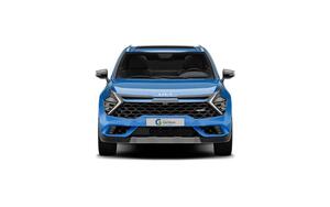 46806f0a-2a1e-4a9e-aa7d-b267192d73b9