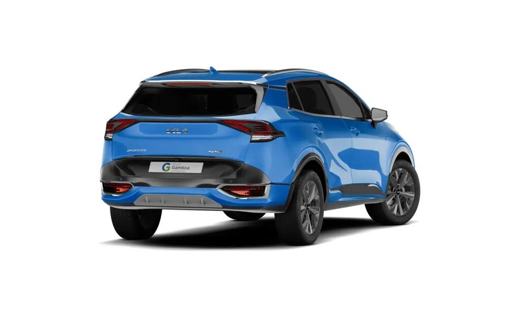 944f38a3-ca64-4b36-b1bb-cc48a2e9e517