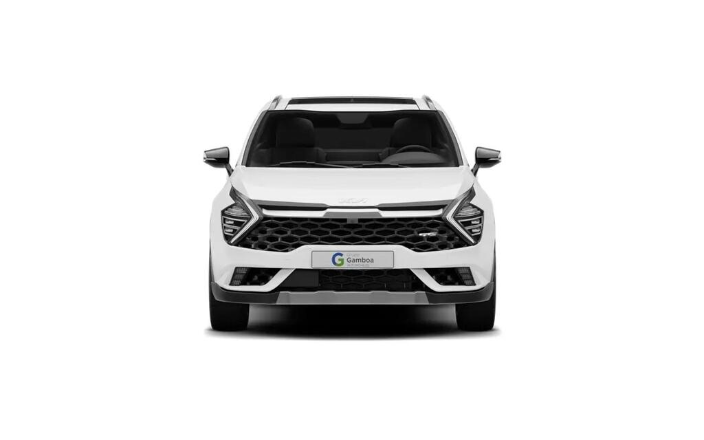 b948845f-3237-49e7-863a-2766842a9e6c