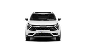 7b2ad8b0-b734-49ab-aea2-c1dda26b8829