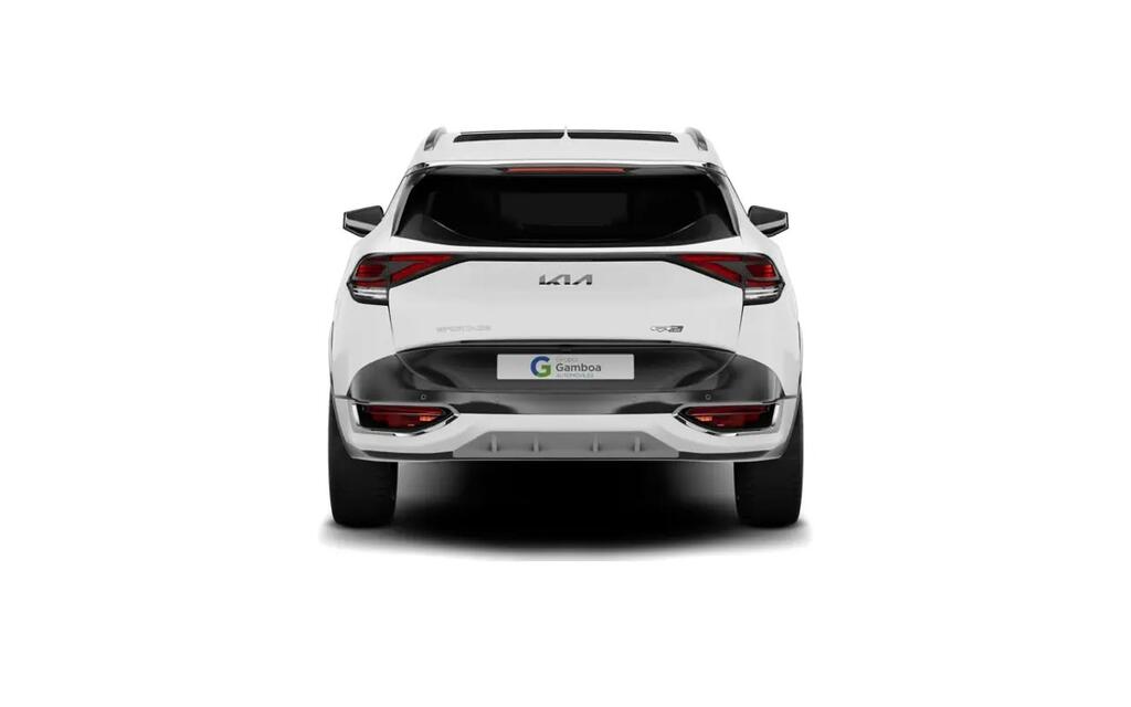 911db306-edd5-4807-9555-176fd1ca6490