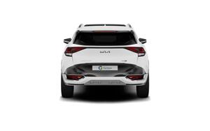 911db306-edd5-4807-9555-176fd1ca6490