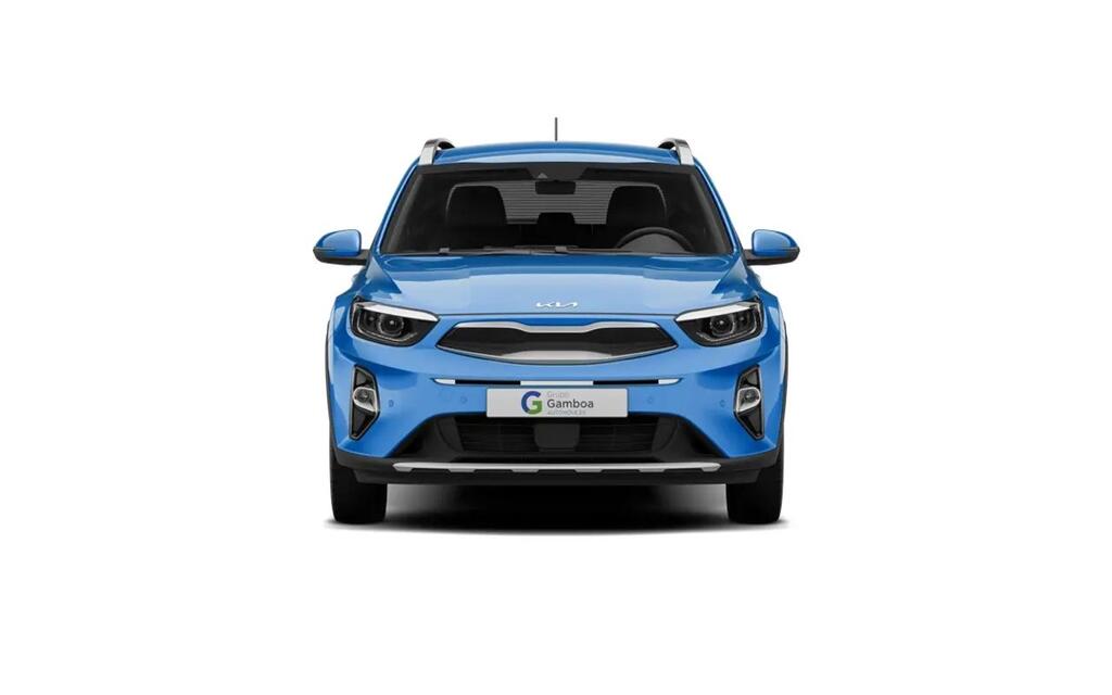 2d0f8b60-5273-4a25-8f07-5e3fa106019e