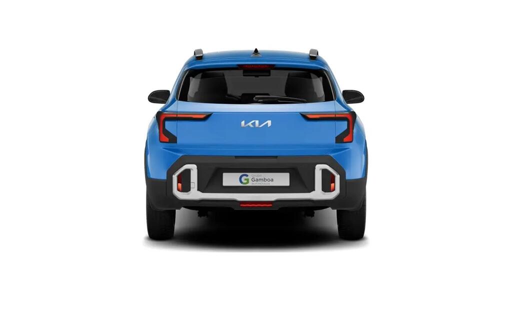 926e3804-3449-41d3-97e9-d4b04fae5c67