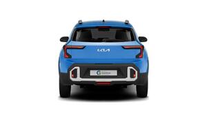 926e3804-3449-41d3-97e9-d4b04fae5c67