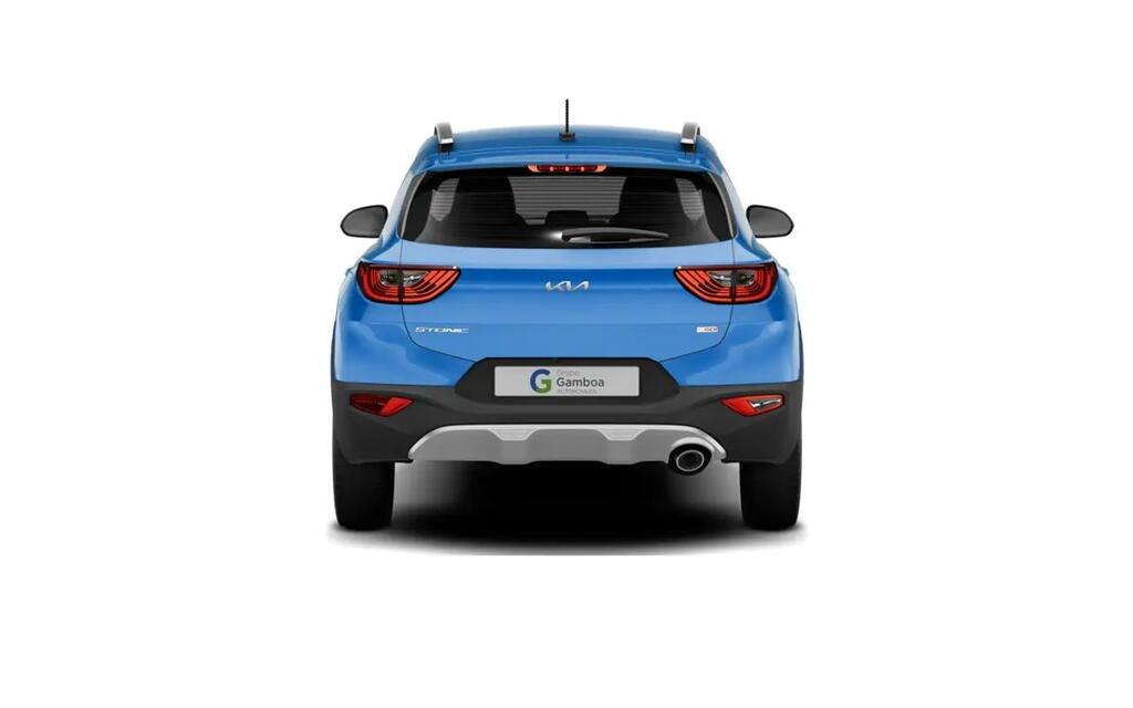 a25935ba-f946-4b19-b097-0a03e98db73b