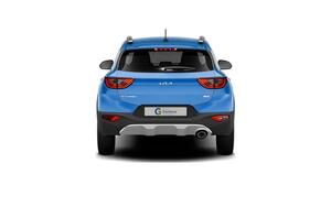 a25935ba-f946-4b19-b097-0a03e98db73b