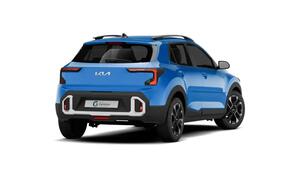 aeb7dadd-960a-4aa5-a23a-9225bc543bbe