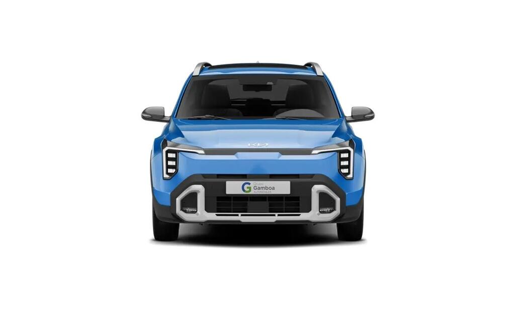 cdb386bb-0aa7-4801-abf5-816ad0c1e261