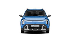 cdb386bb-0aa7-4801-abf5-816ad0c1e261