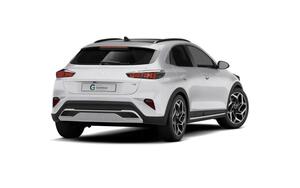 5b96f742-07fe-47f1-b4c1-c32c250614b9