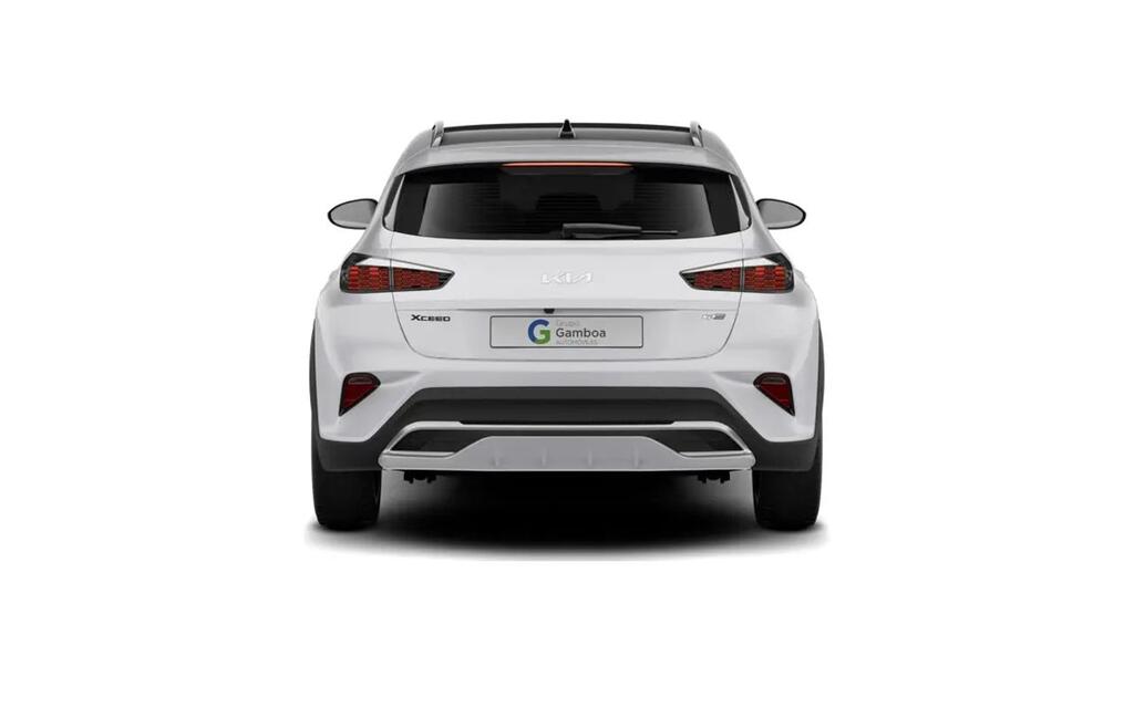 3f2ff15f-23be-43e9-9353-2d4ff1e476f6