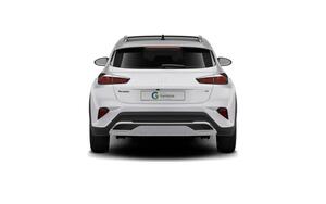 3f2ff15f-23be-43e9-9353-2d4ff1e476f6