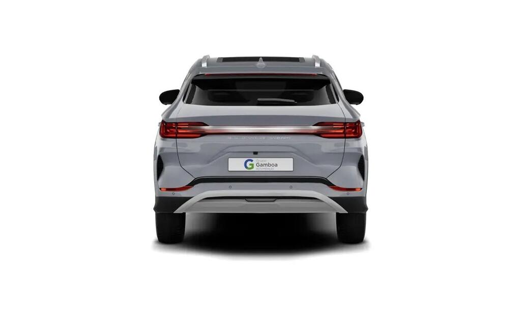 268422cb-e67c-4501-bff6-87680d0c5881