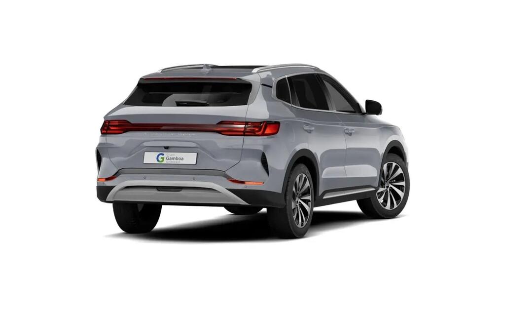 2b8ad76f-9401-4508-8e7d-4a4e90f3de1a