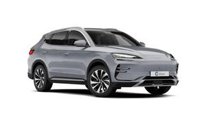 f750defc-030d-40bc-bbde-3b8d9ecf959c