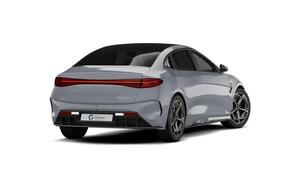 073104d2-3e50-4f4a-802f-f7accea9d990