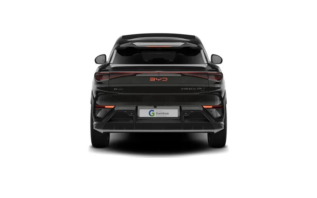 5d479c88-a32a-4a95-8122-5be5ea25f206